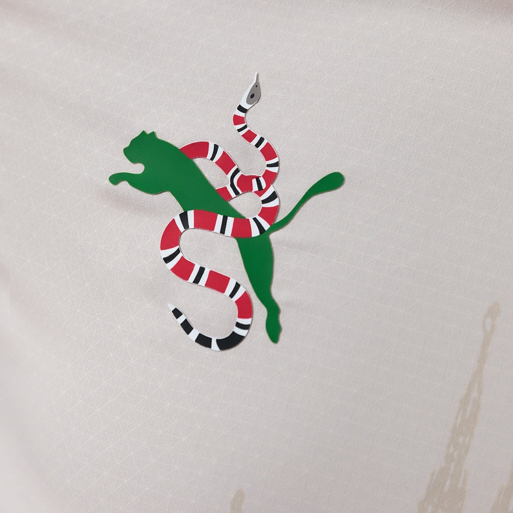 AC Milan Cathedral 25-26 Edição Especial (VERSION JUGADOR) - 3