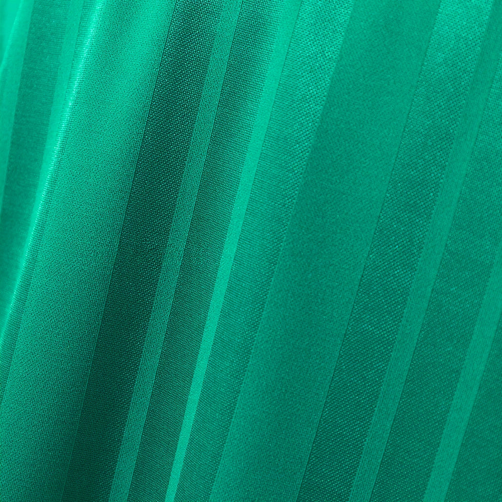 Germany 1992 Away - 2