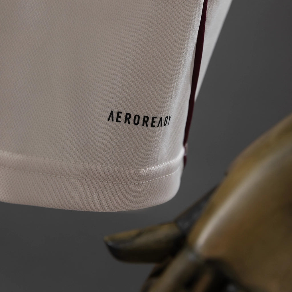 Ajax 25-26 Third - 2