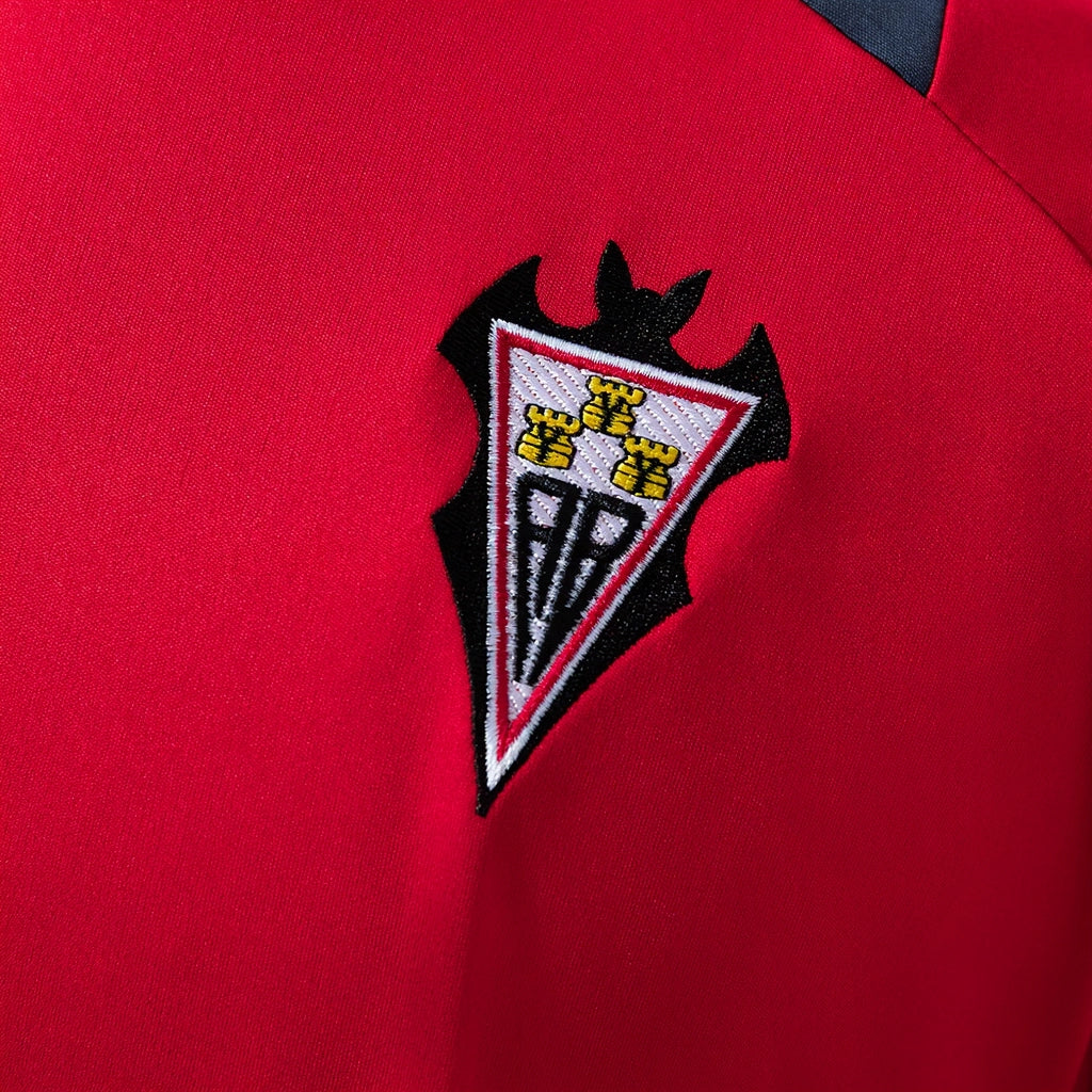 Albacete 25-26 Away - 5