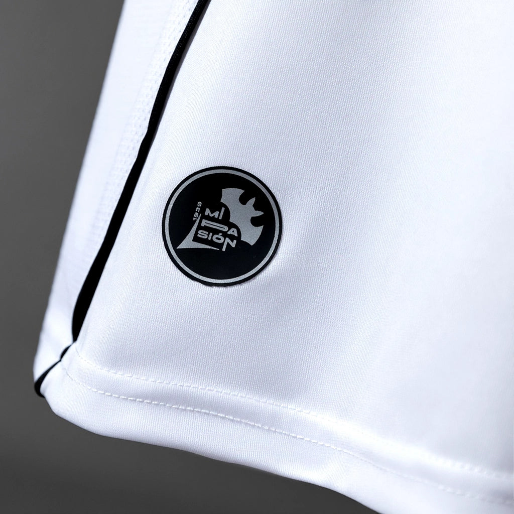 Albacete 25-26 Home - 2