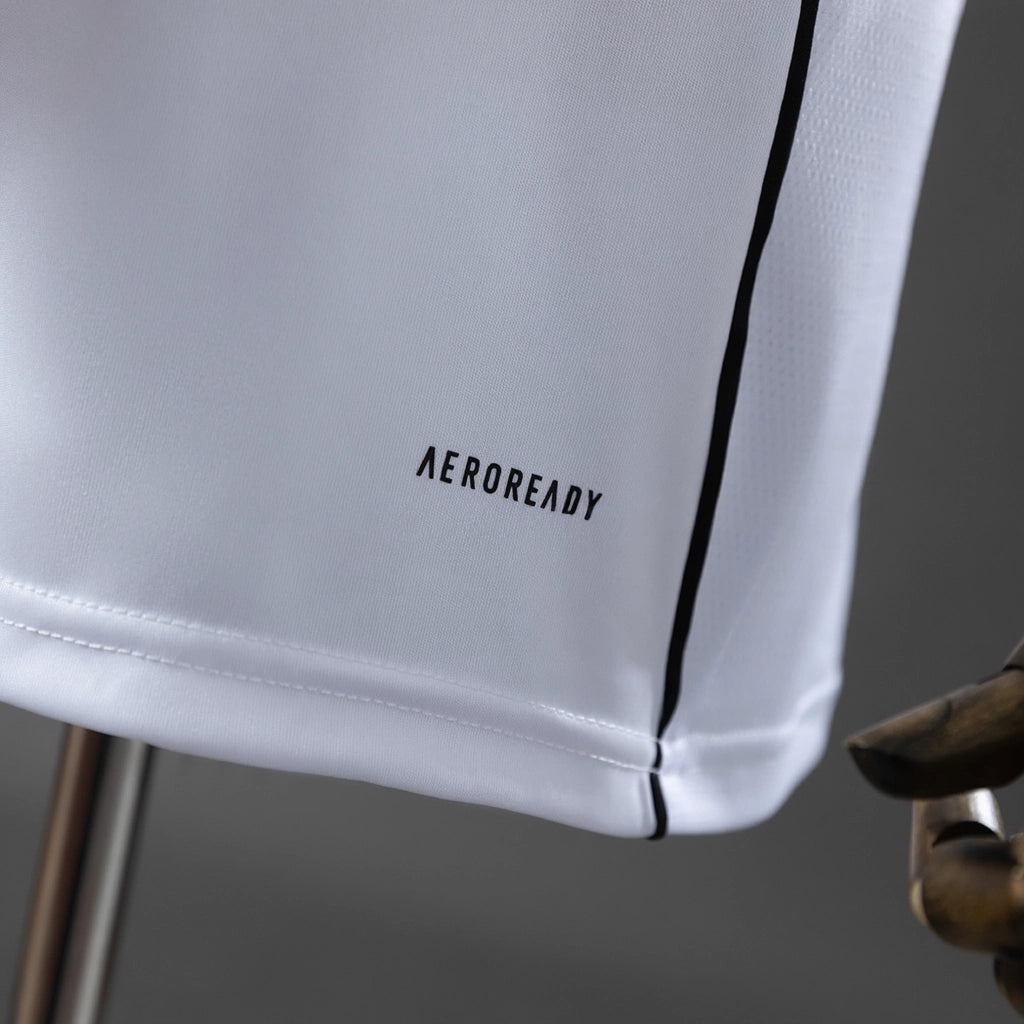 Albacete 25-26 Home - 3