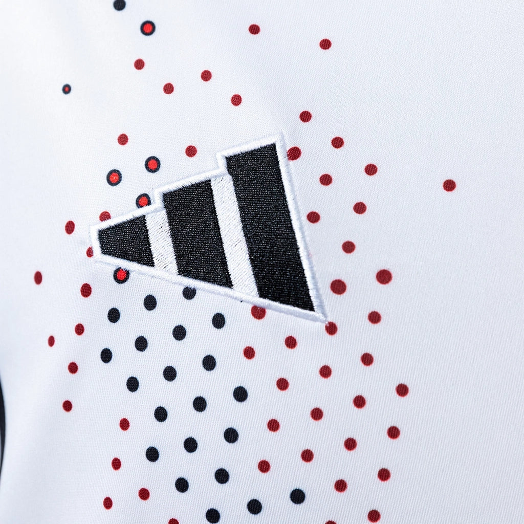 Albacete 25-26 Home - 5