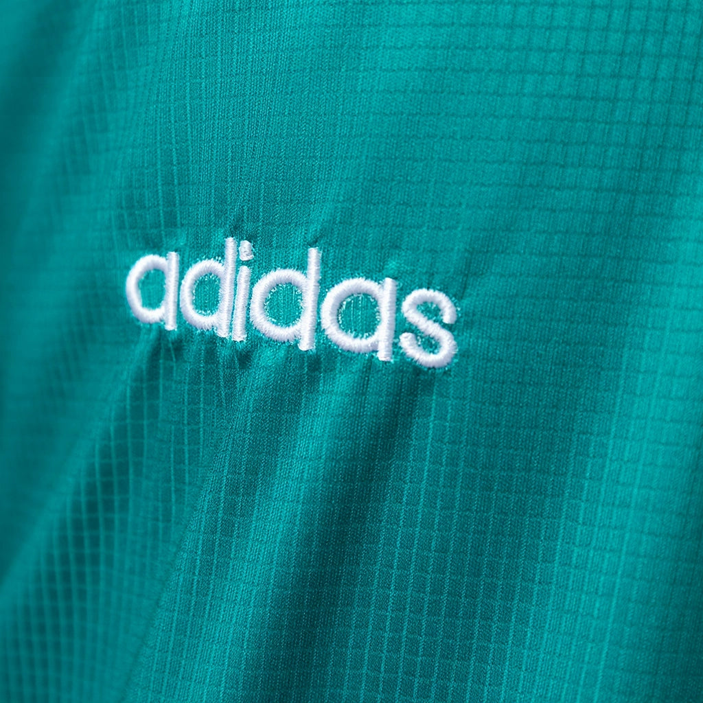 Alemania 1994 Retrô Away