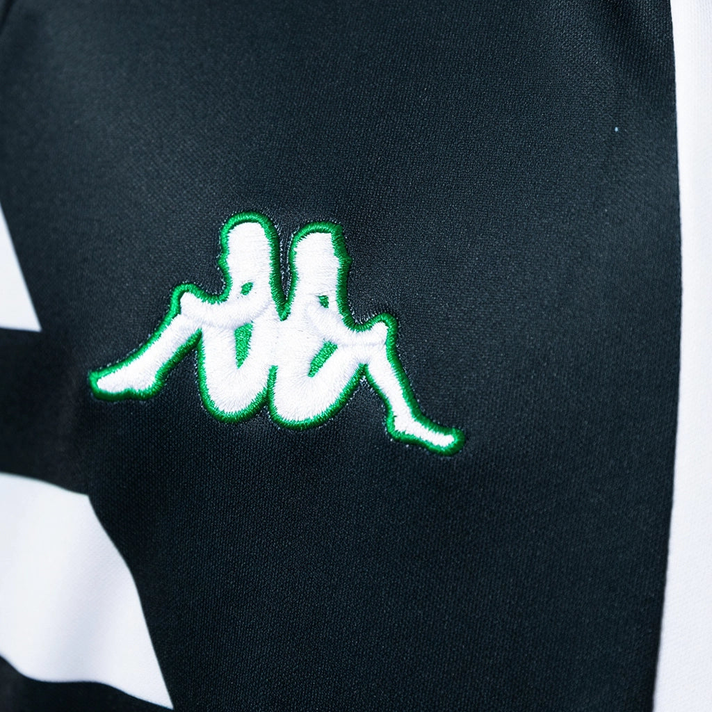 África do Sul 1998 Retrô Away