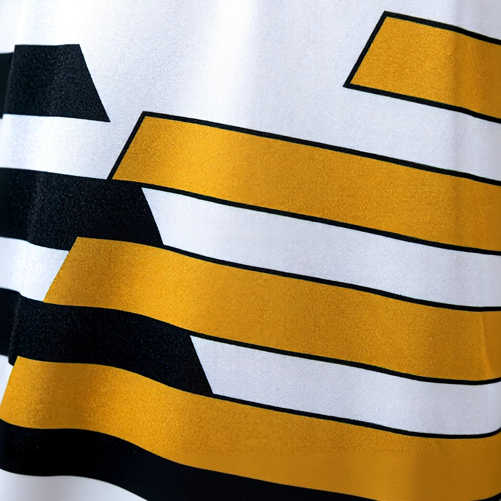 África do Sul 1998 Retrô Home