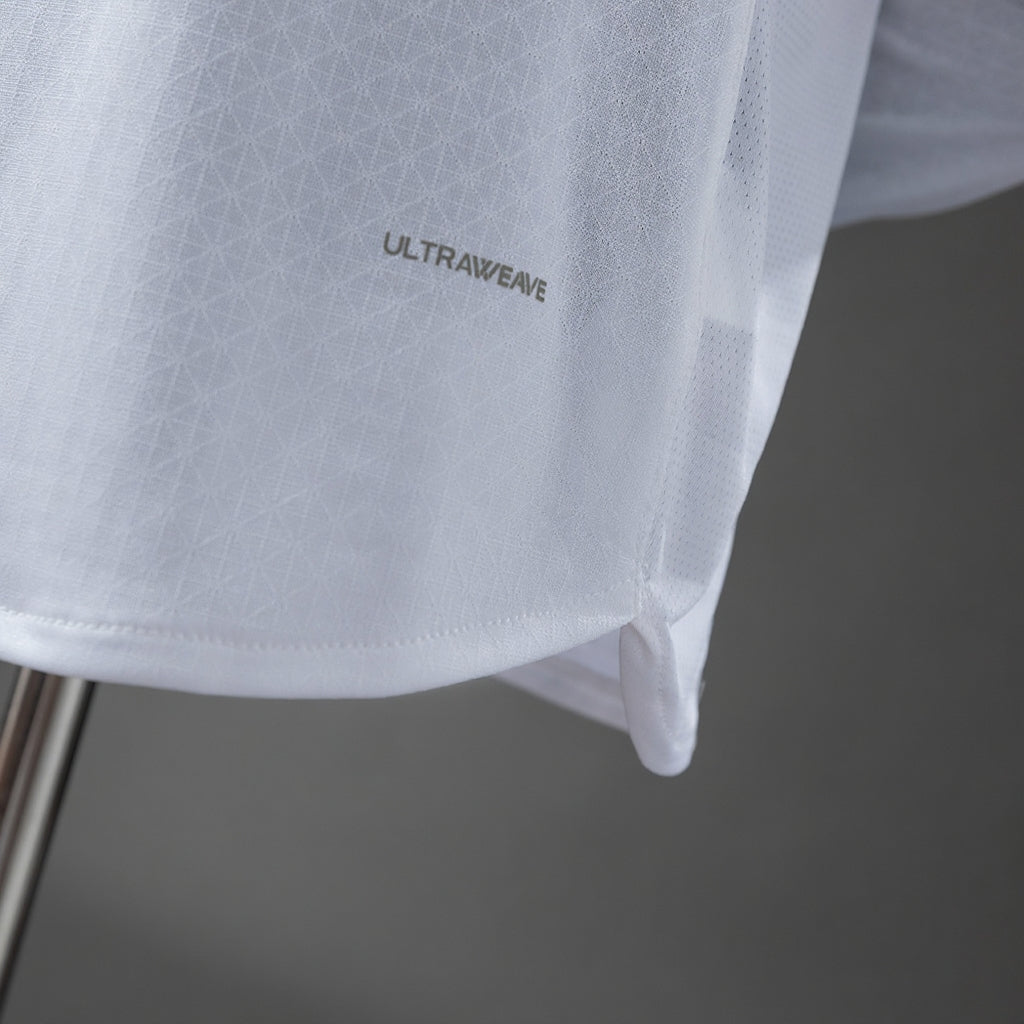 AC Milan 25-26 Away Manga Larga (VERSION JUGADOR) - 2