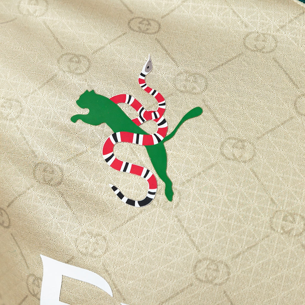 AC Milan Collab 25-26 Home (VERSION JUGADOR)