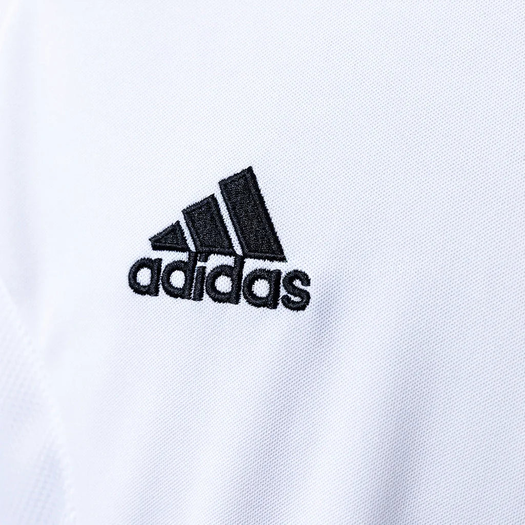 Alemania 02/03 Retro Home - Imagem 3