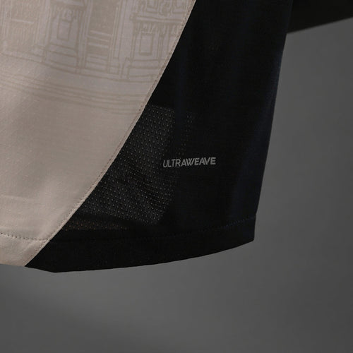 AC Milan Cathedral 25-26 Edição Especial (VERSION JUGADOR) - 2