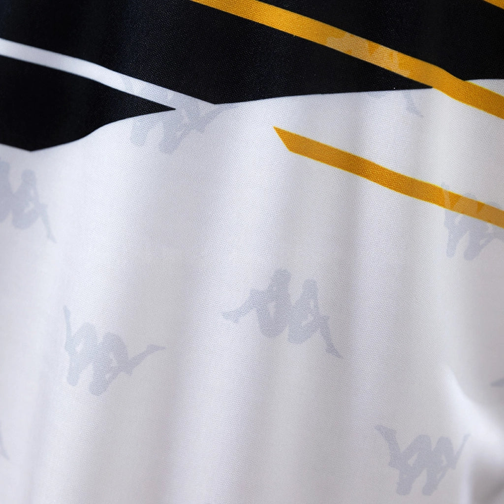 África do Sul 1994 Retrô Home - Imagem 2